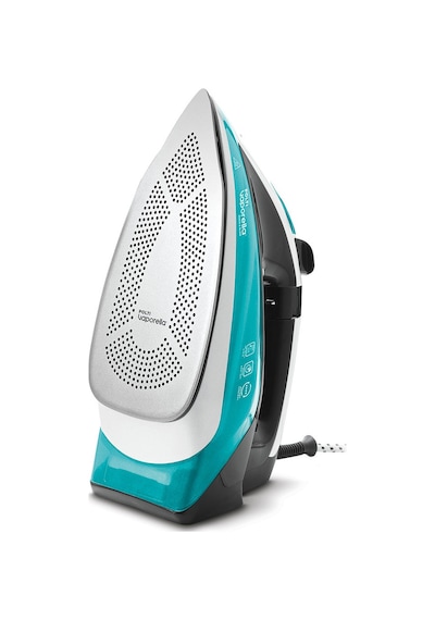 Polti Vaporella Quick & Slide QS220 Buharlı Ütü Klasik Buharlı Ütü