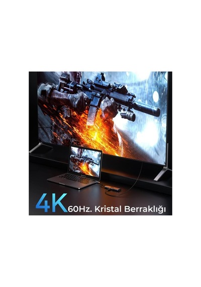 Daytona Bix Bx10hb-pro Usb Çoklayıcı - Teşhir