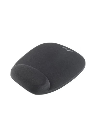 Kensington Entegre Bilek Destekli Köpük Mouse Pad 62384