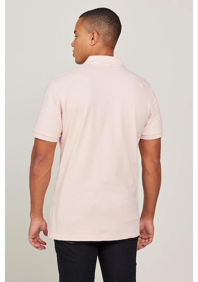 Wrangler Kısa Kollu Polo Erkek T-shirt W7d5k4xx2t532 Pembe Wrangler Kısa Kollu Polo Erkek T-shirt W7d5k4xx2t532 Pembe