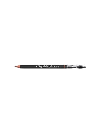 Diego Dalla Palma Eyebrow Pencil Water Resistant Long Lasting - Kaş Kalemi 101