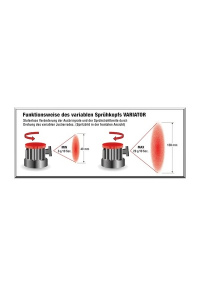 Würth İnox Paslanmaz Çelik Sprey Perfekt 400 Ml