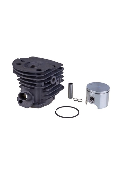 46MM HUSQV.55 SİLİNDİR+PİSTON NİKASİL VETA 168925