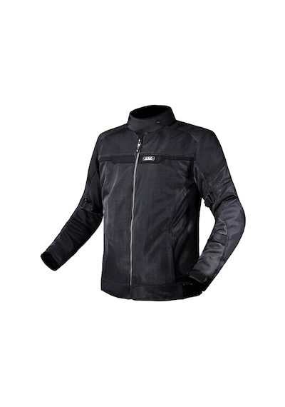Ls2 Riva Fileli Motosiklet Montu