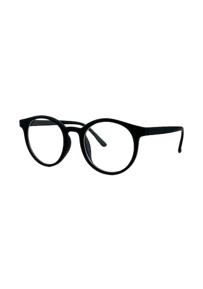 Carmelo Eyewear C01ok002 Kadın Mavi Işık Koruma Gözlüğü