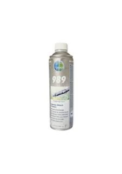 Tunap 989 Microflex Direkt Enjektör Temizleyici, Dizel 500 Ml