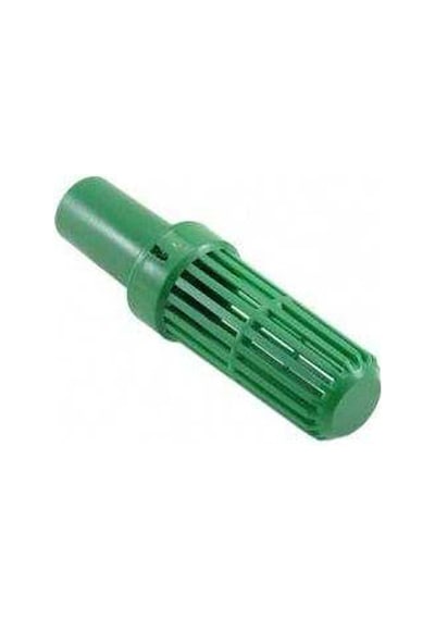 Emiş Süzgeci + Lvsqvr - 77 Tutacağı 835838839