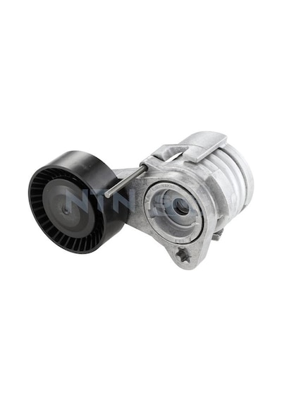 SNR GA35057 Gergi Rulmanı V Kayış