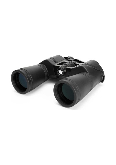 Celestron 71362 Landscout Eos 10x50 Dürbün Siyah