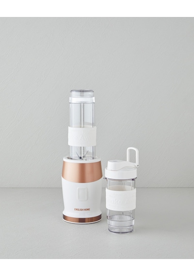 English Home KBL 3010 Shake Away Smoothie Blender