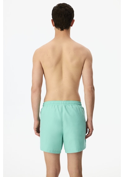 Penti Erkek Turkuaz Basic Turquoise Deniz Şortu Tr15