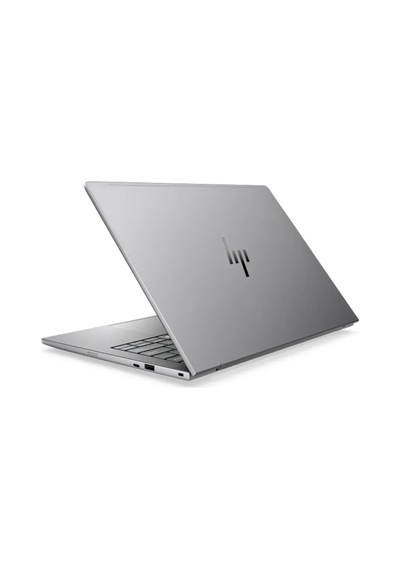 Hp Zbook 8 G2i DN5Y9EA U7-366H 32 GB 1 TB SSD 6 GB RTXPRO500 14" W11P Dizüstü Bilgisayar