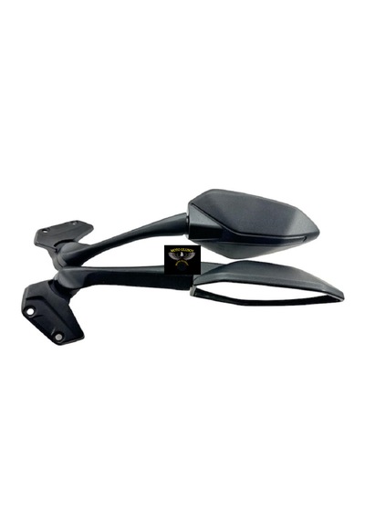 Cf Moto Sr 250 2020-2025 Model Motosiklet Dikiz Aynası Takımı