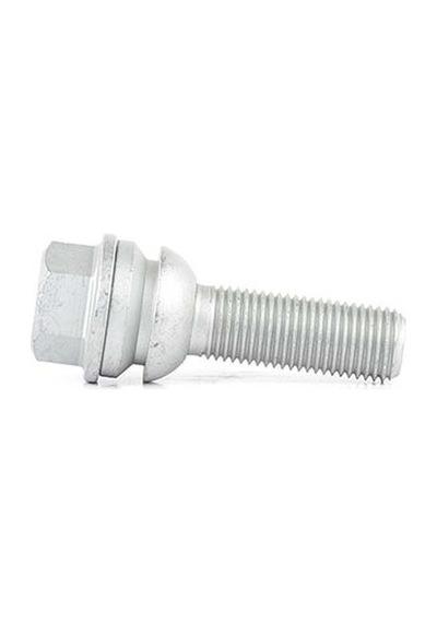 Bsg 90-230-003 Bijon T5-amarok-touareg-q7 Bm 04 -