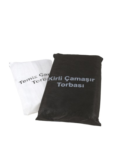 Kirli Temiz Torba