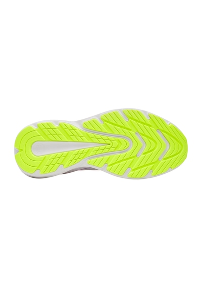 A6006718-101 Under Armour Ua W Turbulence 3 Kadın Spor Ayakkabı Beyaz A6006718-101