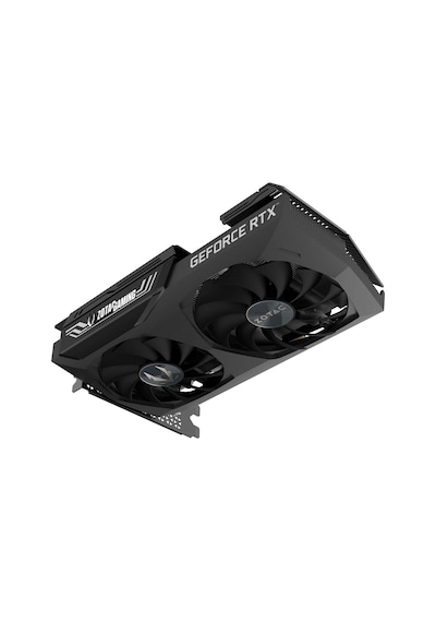 Zotac NVIDIA GeForce RTX 3070 Twin Edge ZT-A30700E-10P 8 GB GDDR6 256 Bit Ekran Kartı