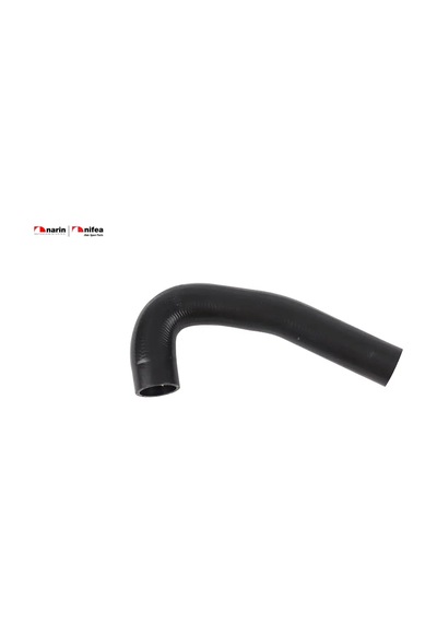 Radyatör Giriş Hortumu Isuzu N-serie Nıfea 8973305290