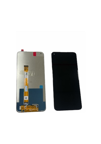 Gmr Oppo A53s 5g Cph2321 Ekran Lcd Dokunmatik