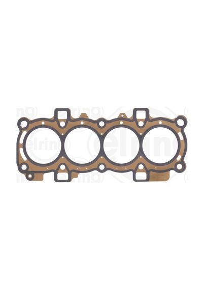 Ford Mondeo 2007-2015 Arası 1.6 Ti Elring Marka Silindir Kapak Contası