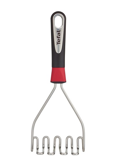 Ingenio Metal Patates Ezici