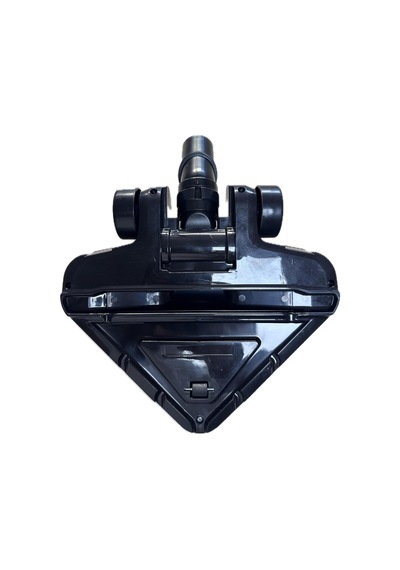 Ayrex Tefal - Rowenta Rh51xx, Uy51xx Dikey Süpürge Süpürme Başlığı / 9100047526 - Siyah Genel