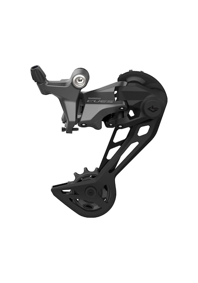 Shimano Cues Rd-u6020 Arka Aktarıcı 11v Sgs Siyah