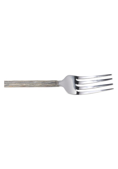Yargıcı Yemek Çatalı 21cm 24ykst5266x St St Diğer