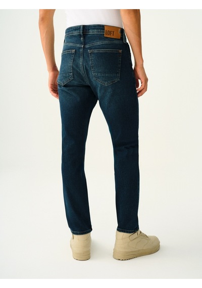 Lf2034610 Pantolon Prıve Green