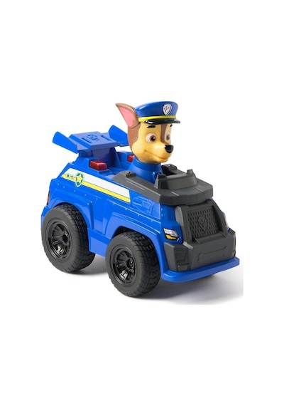 Spm-6073298 Paw Patrol Rc Chase