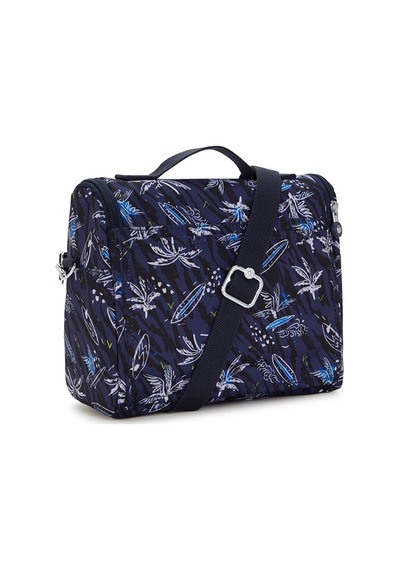 Kipling New Kichirou Beslenme Çantası 1533025005