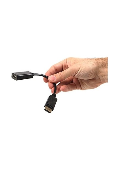 Dk-hd-adpxhdmıv2displayport-hdmıdönüştürücü