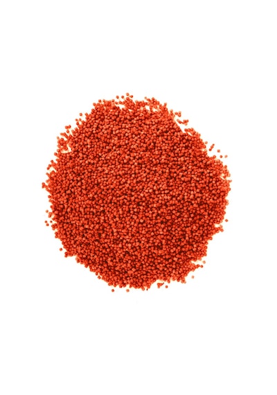 Goldy Mix ve Red 3x250ml Kutu Japon Balığı Yemi