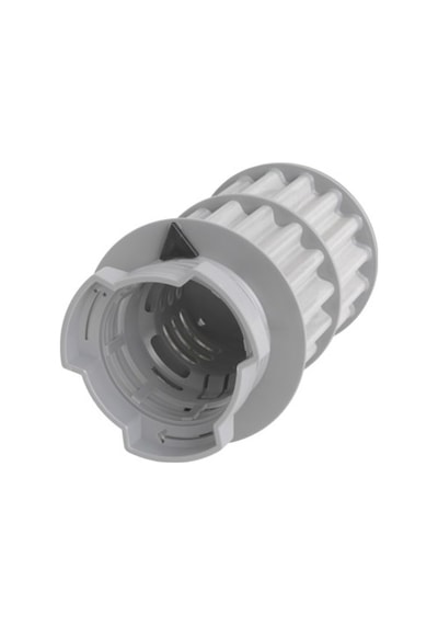 Bulaşık Makinesi Mikro Filtresi Bosch Uyumlu, Siemens, Profilo İle  - 00645038