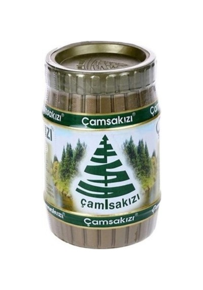 Çam Sakızı Ağda Süper Ağda 240 G 2 Adet 52315468