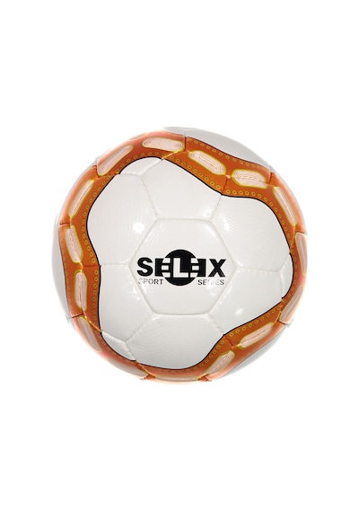 Selex Jet Futbol Topu