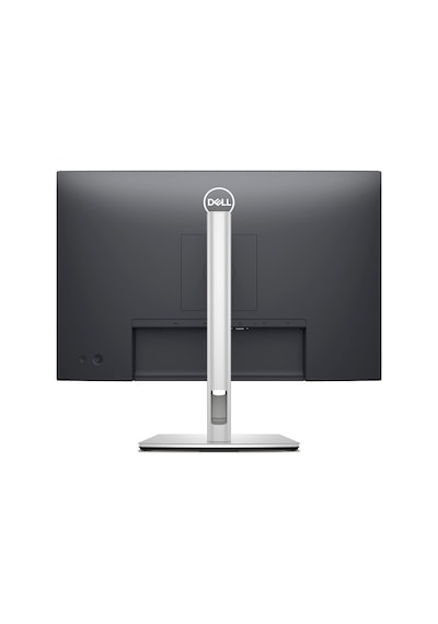Dell P2425 24" 5 Ms 100 Hz Wuxga IPS Monitör