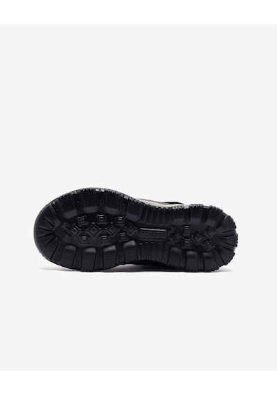 Skechers Adventure Track Büyük Erkek Çocuk Kahverengi Bot 406400l Chbk