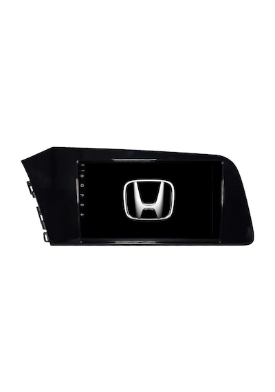 Hyundai Elantra Android Multimedya Sistemi 4-64 Cadence 2021-2024 9"