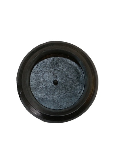 Çap 48 Iç Tapa Model No:2