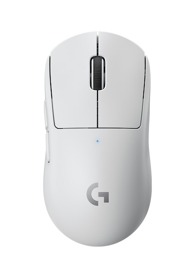 Logitech G Pro X Superlight Kablosuz Optik Oyuncu Mouse