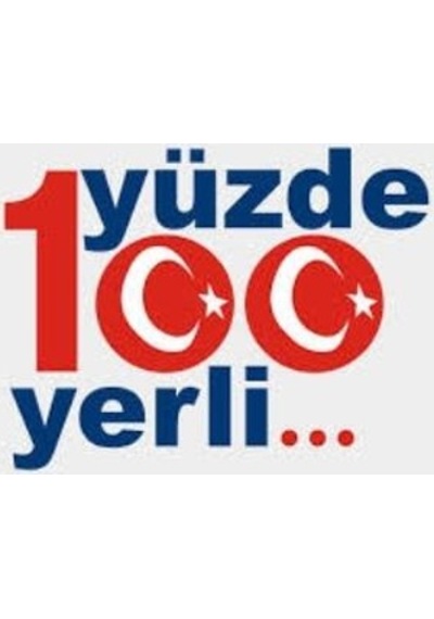Büyük Plastik Ecza Dolabı 50 x 47 x 11 CM 157
