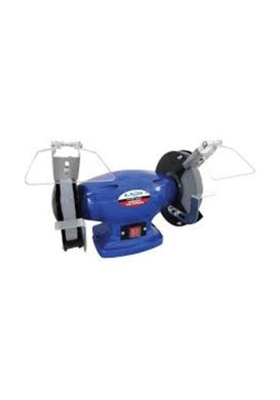 Promax Pm 71004 Zımpara Taş Motoru 175Mm