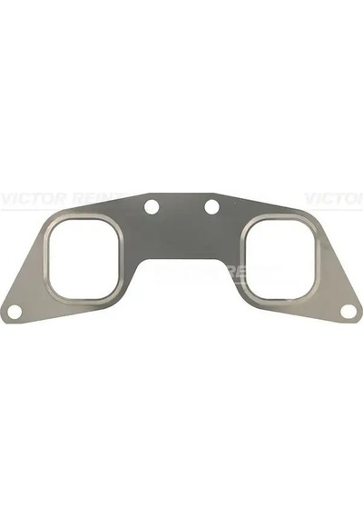 Vıctor Reınz 713788900 Manifold Contasi 5010477331