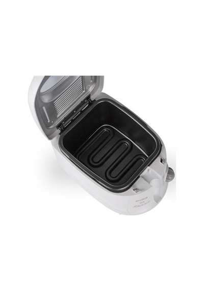 Arnica Universal ZG 16A Fritöz