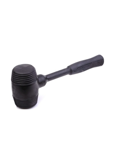 Plastik Tokmak Eltos 70 No