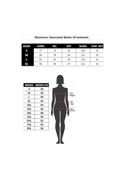 Akbeniz Kadın Ip Askılı Şortlu Pijama Takım 3584