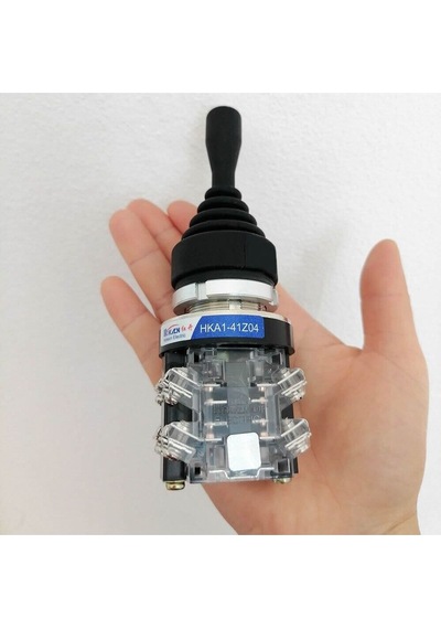 Hka1-41z04 Joystick