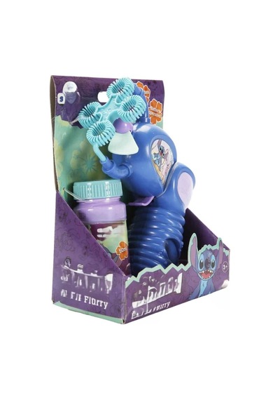 Mey İthalat S01002544 Köpük Tabancası 50ml