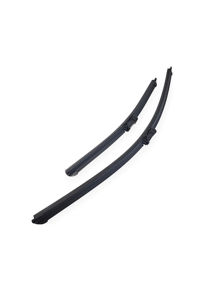 Byd Atto 3 2022-2026 Ön Cam Silecek Takımı Seti 60x40cm